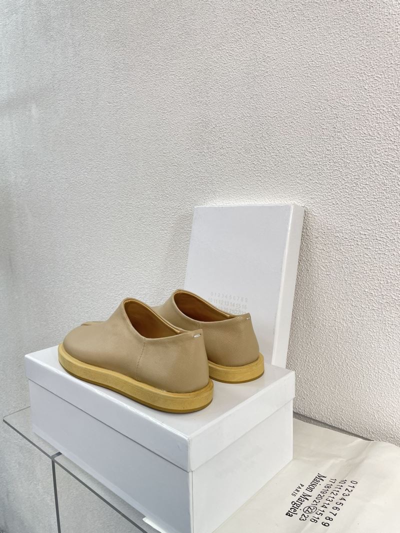 Maison Margiela Shoes